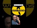 Rap anos 90/2000 #videoviral #rap #hiphop #rapanos90 #rapanos2000