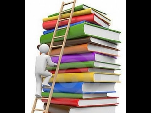 სწავლების მეთოდები