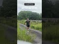 Easy Days Matter Too | Smart Training #running #recovery #consistency #discipline