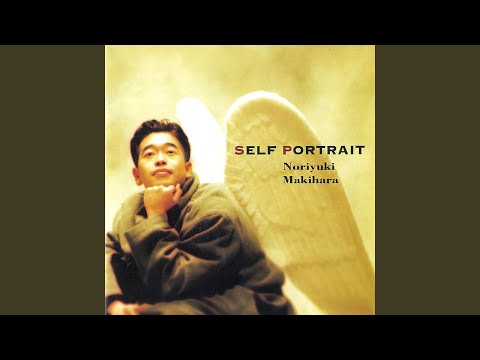 Kami Wo Kiru Hi (2012 Remaster)