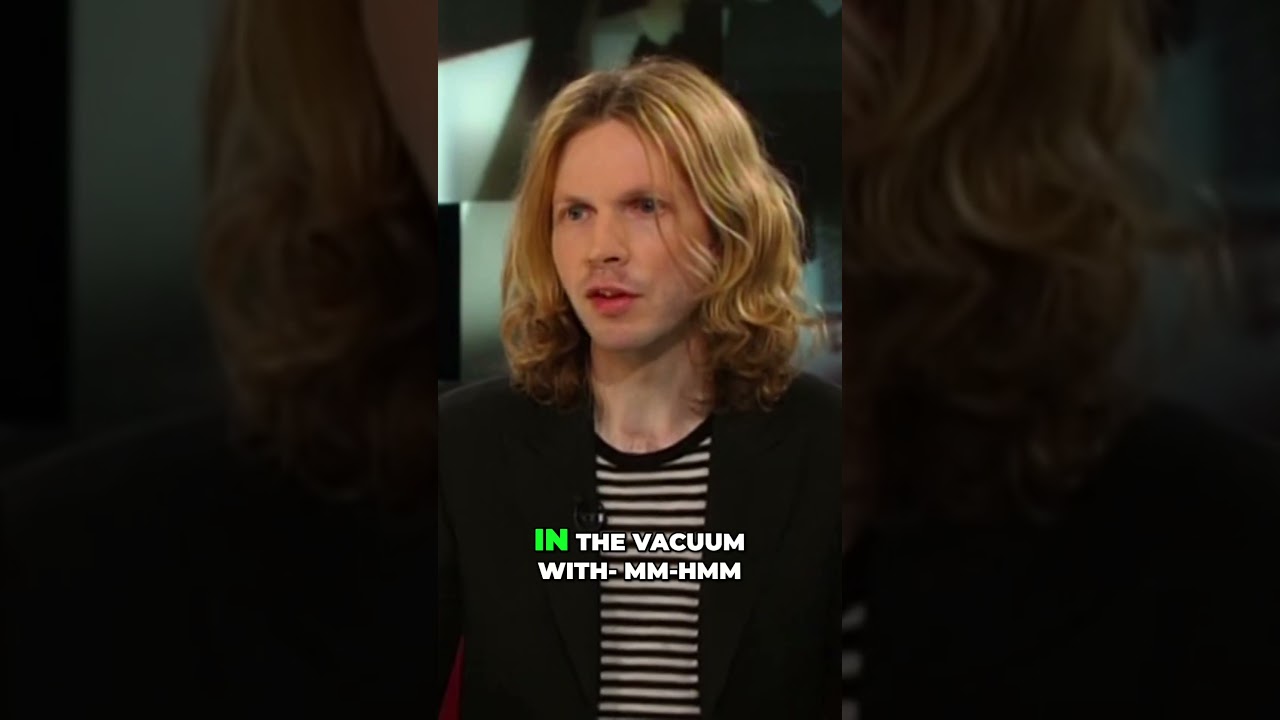 Scientology: My Experience, Media Misconceptions & Truth