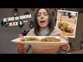Mexicano ABRE TAQUERÍA en JAPÓN y crea el TACO de CHASHU 🌮🇯🇵