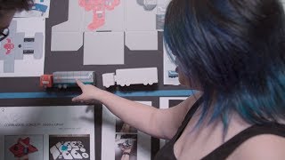 Loot Crate Creates a Community with Crate Craft