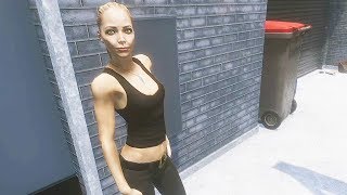 She Wants to Come Home With Me - Metro Sim Hustle screenshot 3