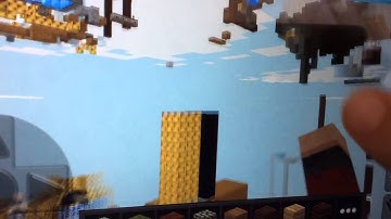 MesterMC Android Verzió (Official)