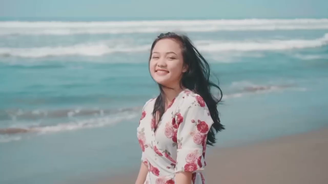 lagu lio sinta weta doa, cipt: Rian JN, cover terbaru Lio music AI