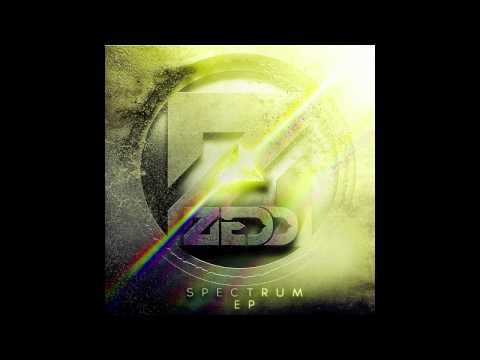 Zedd – Spectrum (feat. Matthew Koma) [Arty Remix] mp3 ke stažení