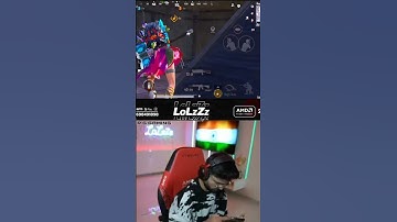 @LoLzZzGaming LoLzZzopCLASIC HACKER BOLTE 1V4⚰️🥵 CLUTCH #bgmi #pubgmobile #pubg #gaming #shorts