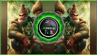 SUN_MATA__🚩_ANJANA_🚩JANE_SI_🚩_TERO_LALLA__#DJ_SANTLAL__DARSHAMA_PILAWADHI