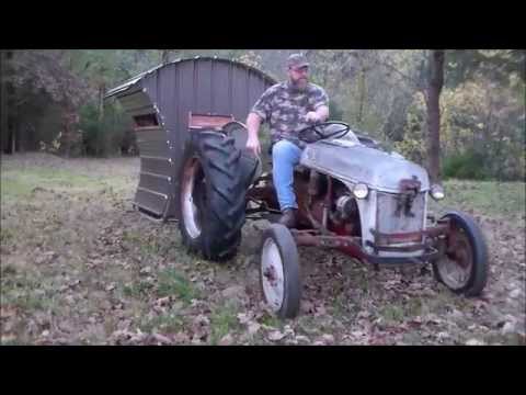 Lightweight Plastic Hunting Blinds Hunting Blind Supply