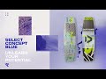 Select Concept Blue 2024 - Product Clip