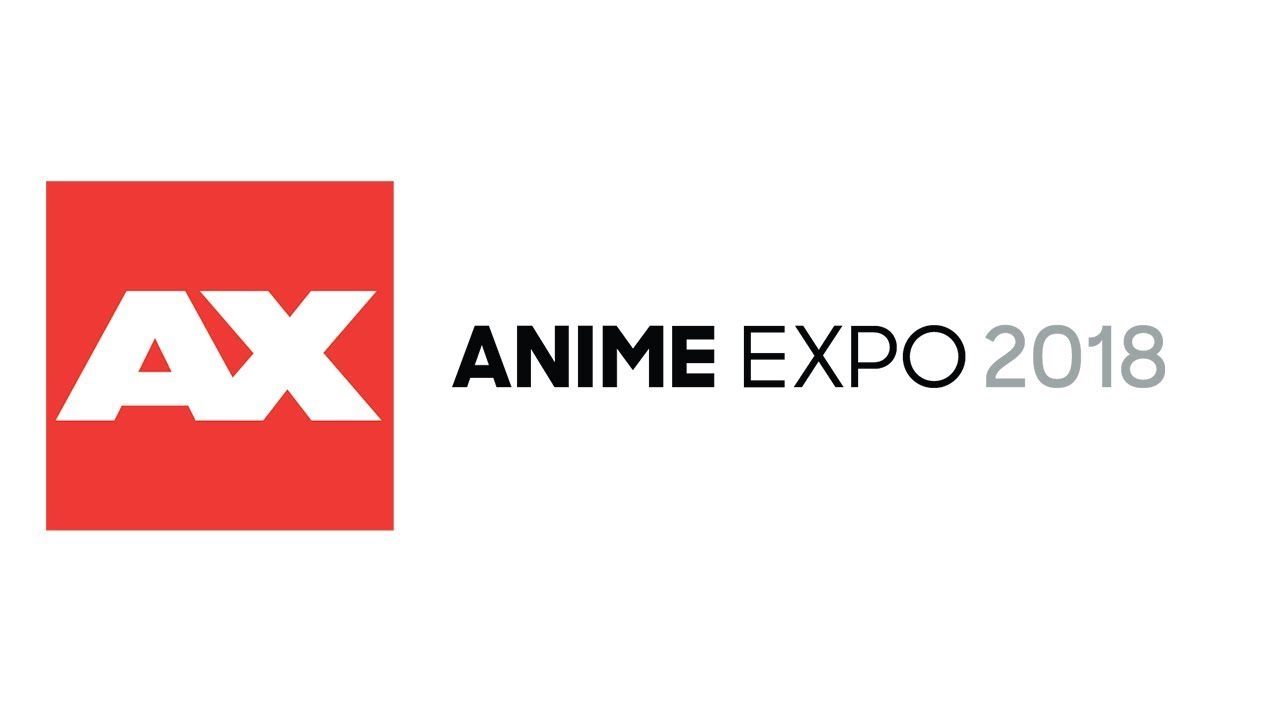 Anime Expo 2018 - Where To Find Me - Full Schedule: https://twitter.com/GiggukAZ/status/1014548499805769728

If you are not going to AX I don't know why you are here

Patreon: http://www.Patreon.co