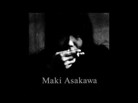 Maki Asakawa - Maki Asakawa | Releases | Discogs