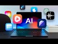 The 10 ai tools thatll supercharge your productivity