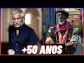 Looks para homens maduros l moda masculina  homens mais velhos   old mens style fashion looks 2022