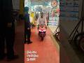 Anil baba | Baby Electric Remote bike car #babyelectricbike #babybike #electricbike #remotebike