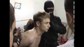 Download lagu 2014 11 21 Задержание главарей банды по сбыту наркотиков А Леонтьев и А Тихонов 2014 11 21 Задержание главарей банды по сбыту наркотиков А Леонтьев и А Тихонов