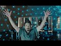 "No Signal in the Valley" to "Taken" by @PieperBeats  sorry @RickBeato  i liked your Ai song