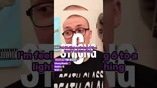 Fantano EVERY TYLER, THE CREATOR Album RATING (2009-2024)
