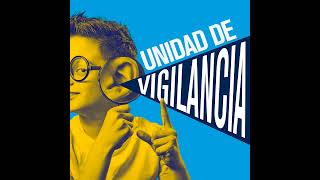 Unidad de vigilancia | El apagón se produjo por un fallo multiorgásmico
