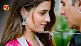 Kuch Aisa kar Kamal main Teri Ho jaaun new song