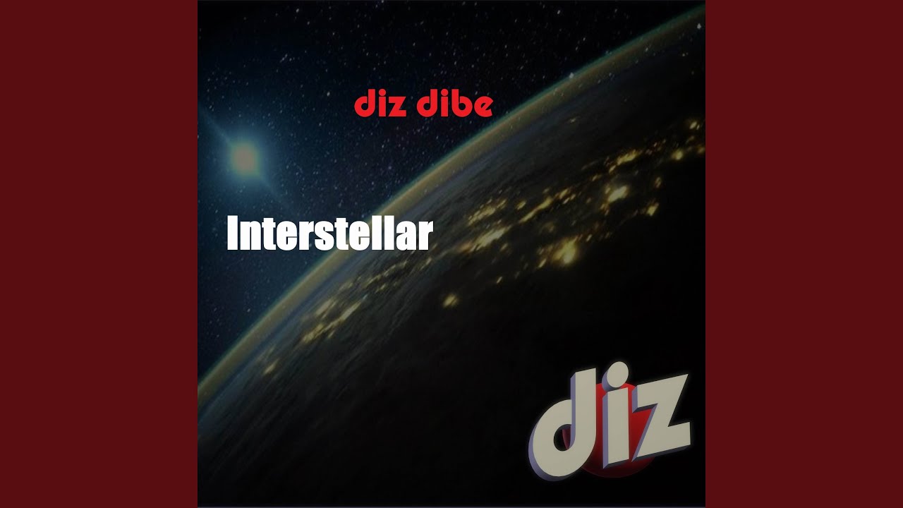Interstellar - YouTube