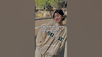 💗✨ #shorts #trending #relatable #introvert #blackpink #kpop #aesthetic #fypシ゚