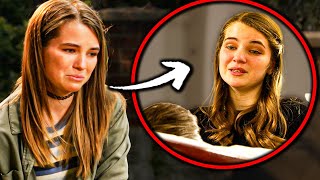 Why Missy Cant Get Over George Death In Georgie & Mandys First Marriage