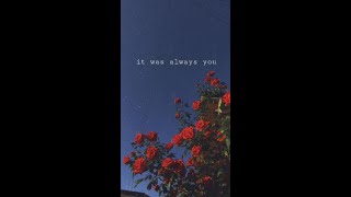 Baby Please Black Pool cover