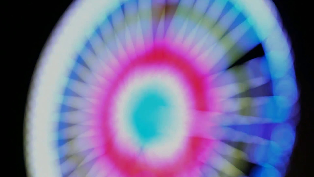 Watch Roomba - Single (Official Lyric Video) - Young León & Charcuterie on YouTube Watch Roomba - Single (Official Lyric Video) - Young León & Charcuterie on YouTube