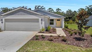 7723 OWSLEY Court lot: 4-1A, Jacksonville, FL Presented by HT Consultants.