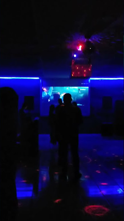 Story Wa /DUGEM