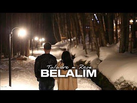 Taladro Rope Ft Mahsun Kırmızıgül Belalım Feat Akbarov Beatz Tiktok