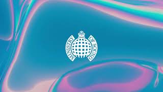 Charlotte Haining - Sinner | Ministry of Sound by Ministry of Sound 26,227 views 2 months ago 2 minutes, 37 seconds