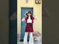 みんな今日もおつハピ❣️ #ちょーだいHAPPY! #白石まゆみ #SWEETSTEADY #すいすて