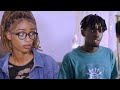NYAXO COMEDY Kurya Umwana Ntagakingirizo PART 1 