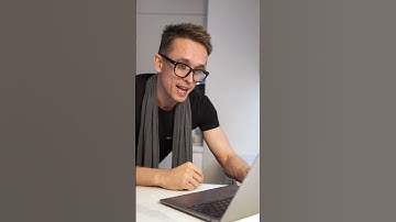 3 ways to stop freaking out during interview! #qaengineering #interview #interviewpreparation