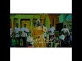 احمد محمد عوض انا يازمان  mp3