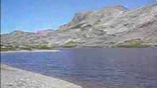 laguna el alto