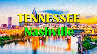 Apartment tour  in Nashville, TN , april 2023