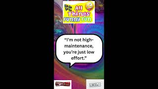 Funniest - Every Day Quotes - That You Probably Shouldnt Laugh At....