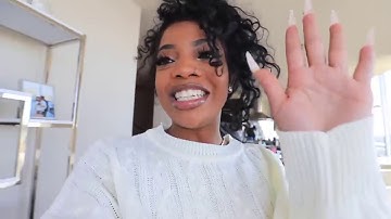 Vlogs By DK4L! BIGGEST CHRISTMAS TREE EVER IN OUR HOUSE!!! VLOGMAS DAY 4