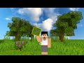コンプリート！ マイクラ 苔 取り方 152212-マイクラ 苔 取り方
