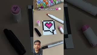 Buat minecraft #minecraft #art #minecraftpixelart #drawing #minecraftpixelarttutorial #pixelites