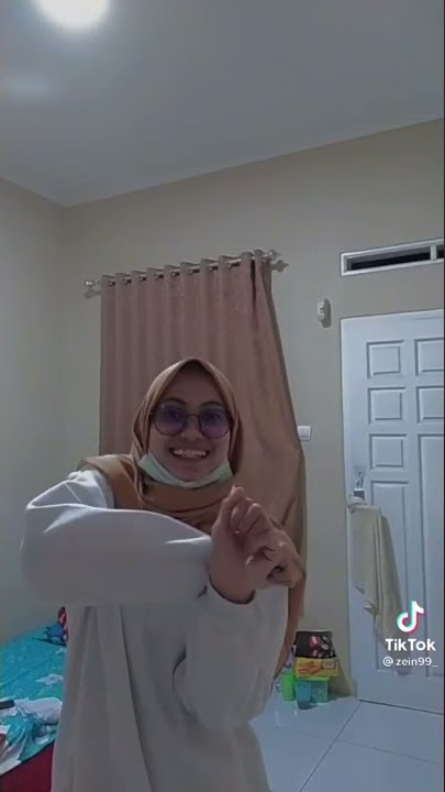 upsss nampak sedikit,maaf ya kak #toge