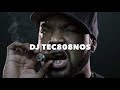 Ice cube  we be clubin  dj tec808nos djspnconsultaolcom