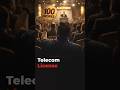 Telecom License Kaise Milta Hai?