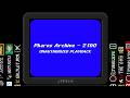 預告片【燈塔紀錄儀 – 2160】Pharos Archive - 2160|人類早已踏上不歸路...... 尊敬自然...... 敬畏自然......