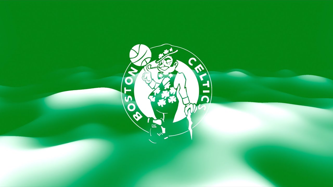 Did The Boston Celtics Win Last Night Did The Boston Celtics Win Last Night