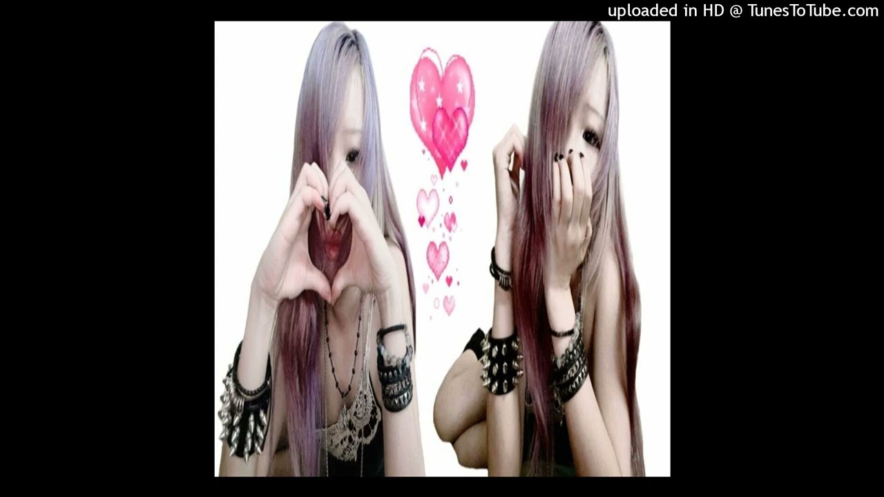 *free for profit* new jazz + jersey club type beat - sweety